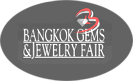 The Bangkok Gems & Jewelry Fair 